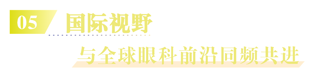 01 (1).png