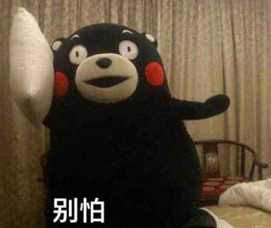 成年后矫正牙齿，到底值不值？