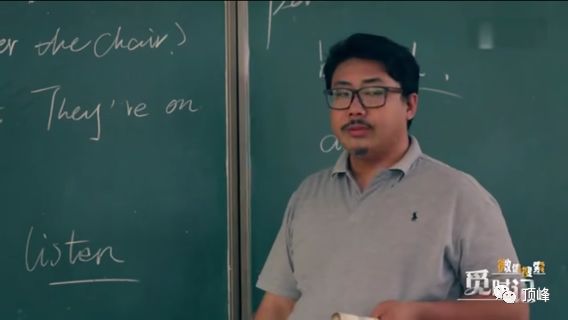 怀念十年前的天梭