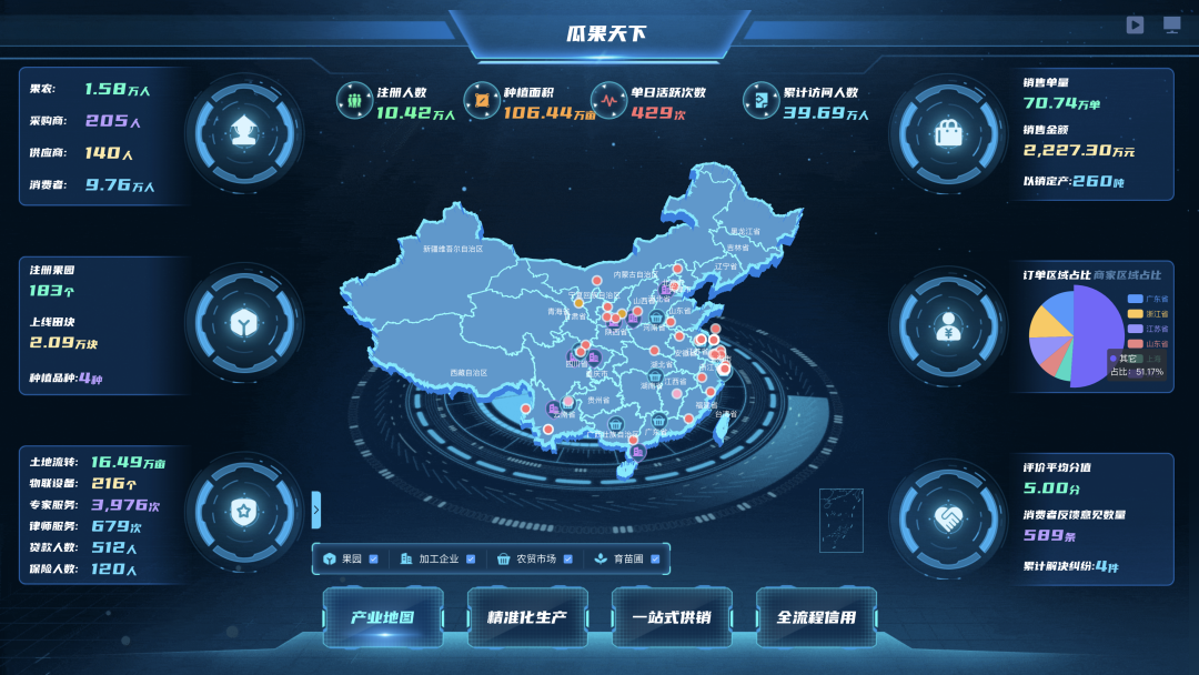 浙江公布乡村振兴最佳创新案例和最佳实践案例，台州两项！