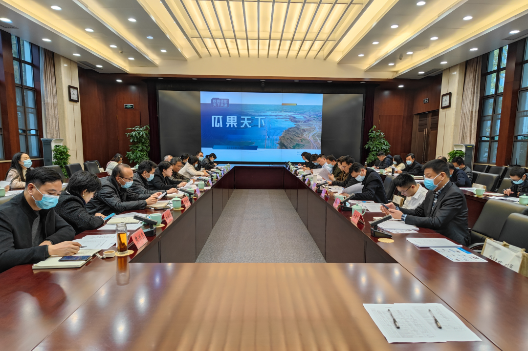 浙江公布乡村振兴最佳创新案例和最佳实践案例，台州两项！