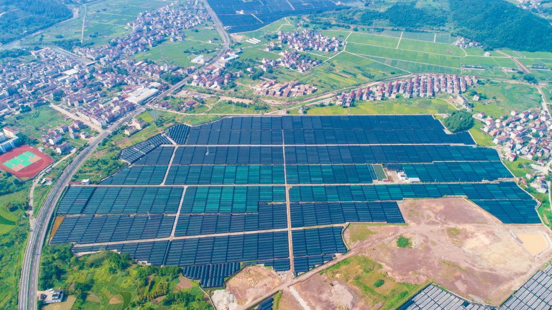 浙江公布乡村振兴最佳创新案例和最佳实践案例，台州两项！