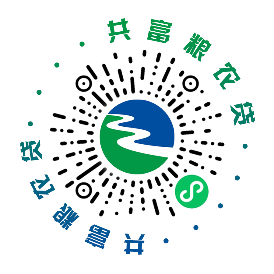 浙江公布乡村振兴最佳创新案例和最佳实践案例，台州两项！