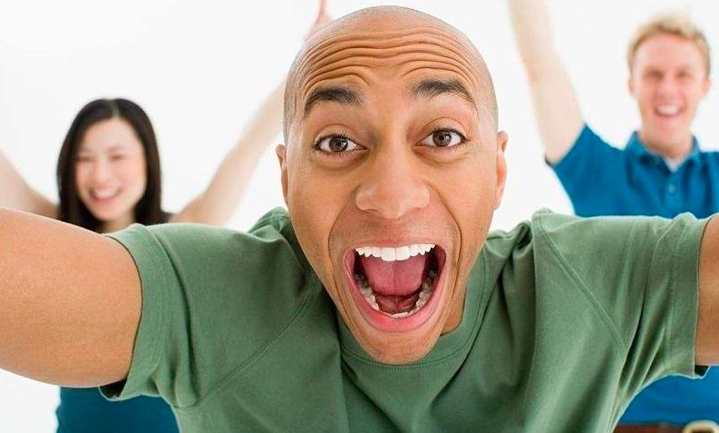 冷静英文怎么说_保持冷静英文_冷静英文