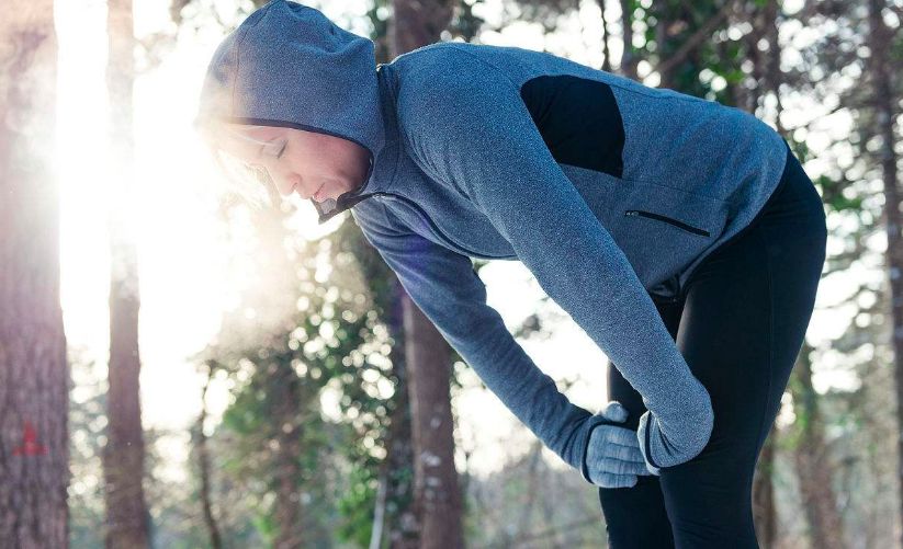 保持冷静英文_冷静英文怎么说_冷静英文