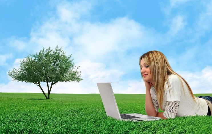 保持冷静英文_冷静英文_冷静英文怎么说