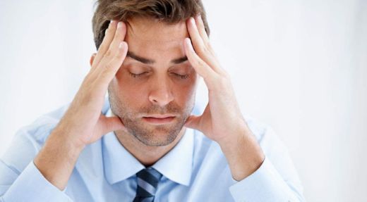 保持冷静英文_冷静英文_冷静英文怎么说