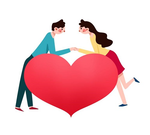 万艾可：重拾自信，解决男题