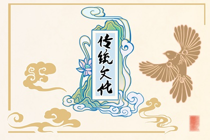 吉利剪头发今天怎么样了_今天剪头发吉时_今天剪头发吉利吗