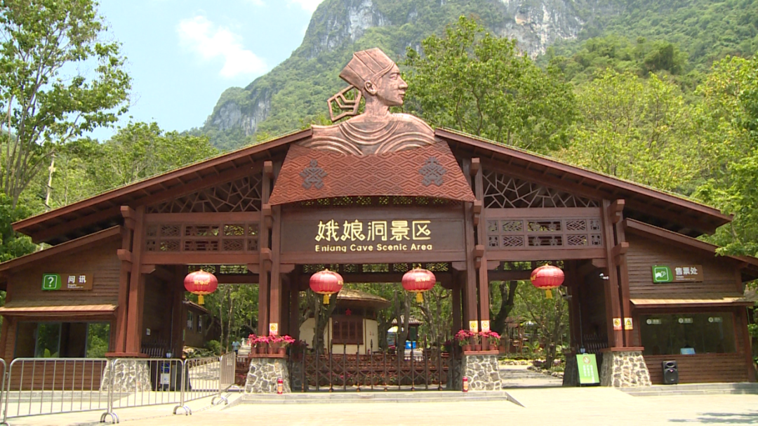 087_8262_01.MP4.00_00_02_03.静止001.png