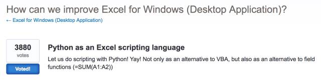 640?wx_fmt=png&tp=webp&wxfrom=5&wx_lazy=