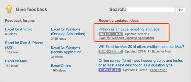 优秀的个人博客,低调大师