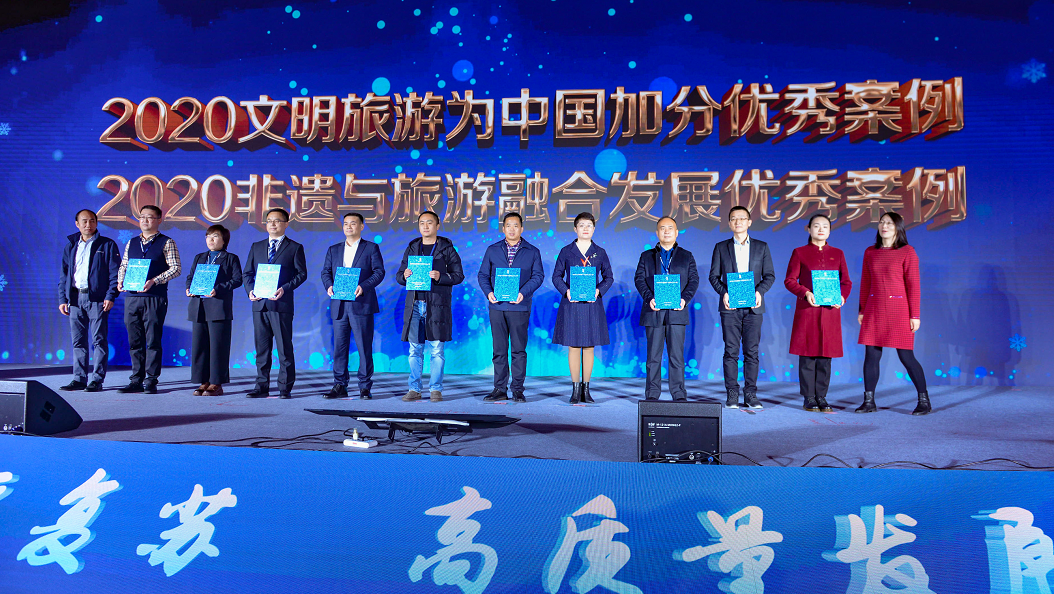圖片 圖片