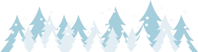 婚姻好不好 看孩子的長相就知道 親子 第3張