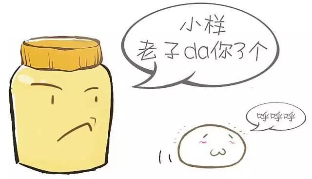 三文鱼沙拉热量_沙拉酱热量_青瓜酱沙拉热量