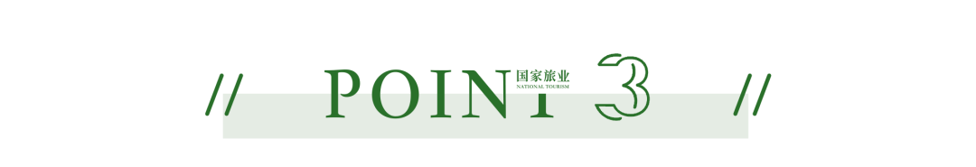 日本游“退烧”，国人出境游C位不是泰国！行业揭秘“替代黑马”(图4)