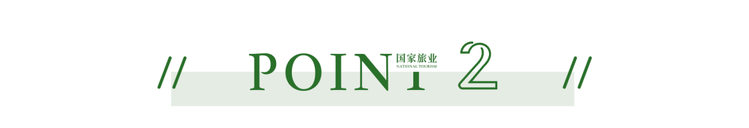 日本游“退烧”，国人出境游C位不是泰国！行业揭秘“替代黑马”(图3)
