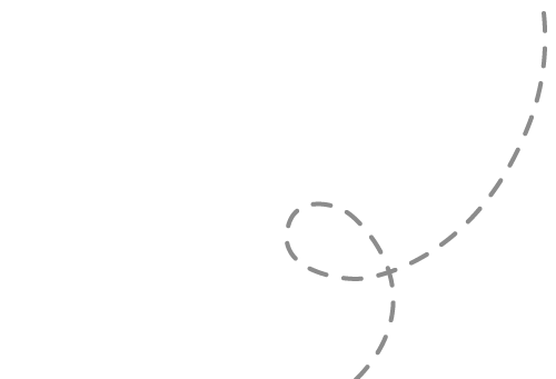 增感屏怎么使用铅箔增感屏在钛合金增材产品射线检测中的增感效果_https://www.jmylbn.com_新闻资讯_第5张