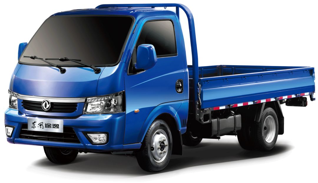 当rap说唱遇到东风途逸