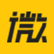 广州微趣传媒有限公司