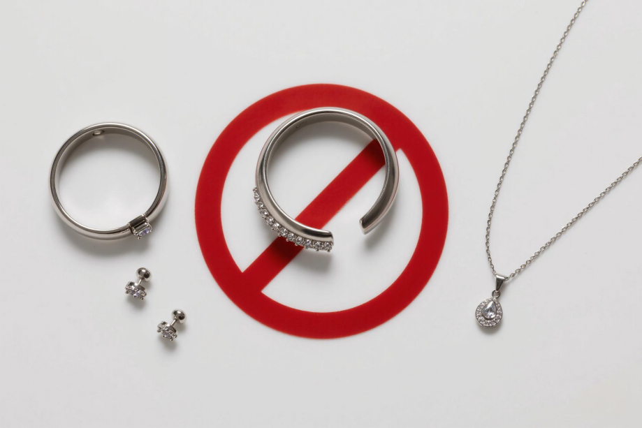 为什么手术用电刀【健康科普】高频电刀：手术室里滋滋作响的＂火花魔法棒＂_https://www.jmylbn.com_新闻资讯_第10张