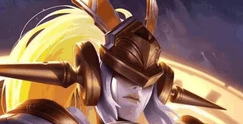 王者百里外挂_王者荣耀安全防封号外挂神器(图4)
