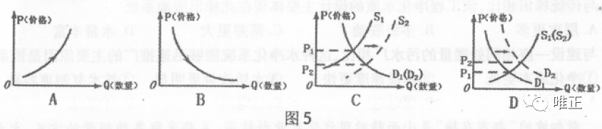 福建省泉州市高三4月質(zhì)量檢查文綜政治試題