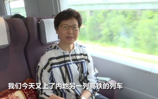 桂林国际旅游度假村_桂林度假村旅游攻略_香港特首