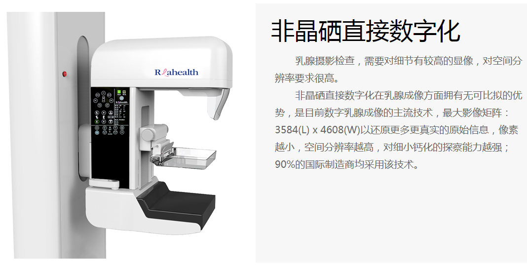 什么乳腺机钨靶机--乳腺癌诊断的好帮手！_https://www.jmylbn.com_新闻资讯_第8张