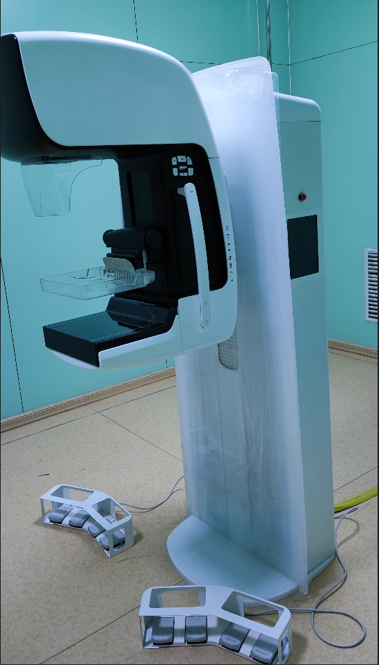 什么乳腺机钨靶机--乳腺癌诊断的好帮手！_https://www.jmylbn.com_新闻资讯_第10张