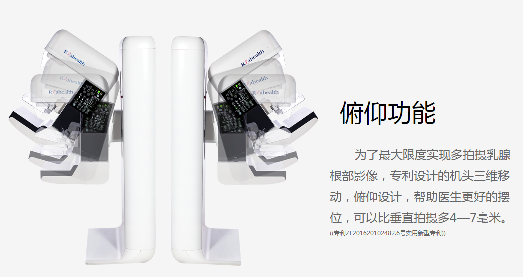 什么乳腺机钨靶机--乳腺癌诊断的好帮手！_https://www.jmylbn.com_新闻资讯_第6张
