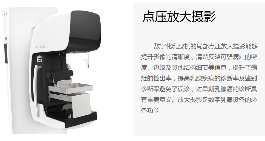 什么乳腺机钨靶机--乳腺癌诊断的好帮手！_https://www.jmylbn.com_新闻资讯_第7张