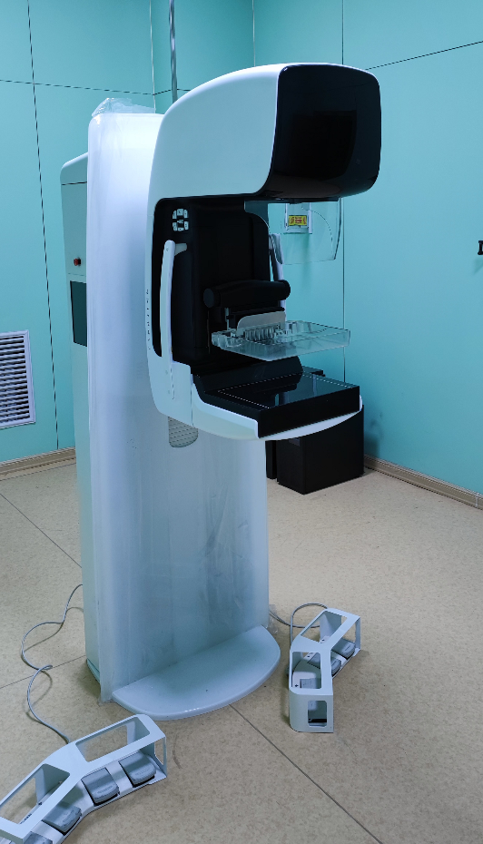 什么乳腺机钨靶机--乳腺癌诊断的好帮手！_https://www.jmylbn.com_新闻资讯_第5张