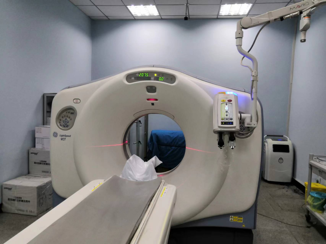 x射线为什么叫dr【健康科普】DR、CT 傻傻分不清楚？带你解读_https://www.jmylbn.com_新闻资讯_第5张