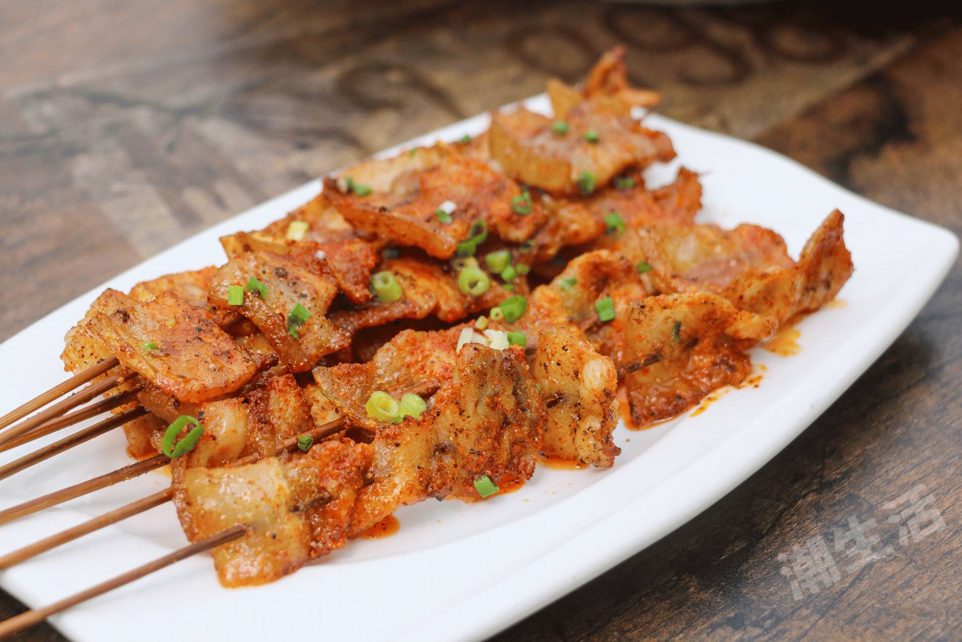 2017成都潮生活小龙虾节 | ta誓要成为成都东门小龙虾扛把子!不服来战