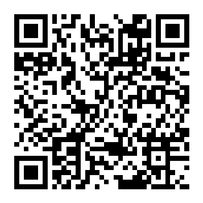 5adcadade9aa86e2d3d70be0762d1e17.png
