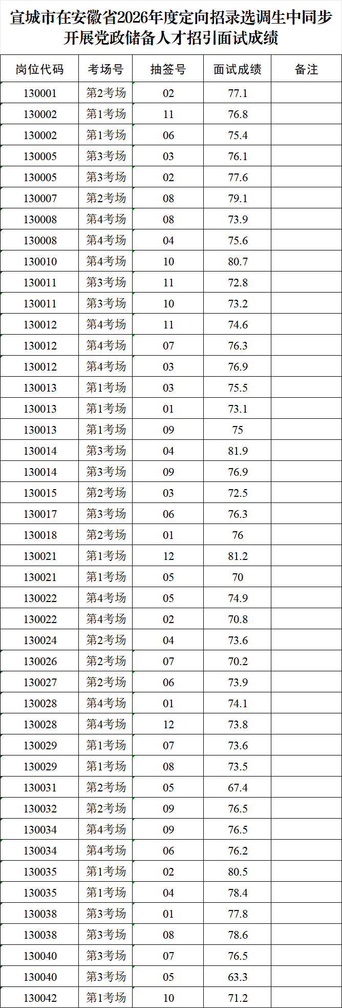 5fc72ee2-100f-4fa3-a65c-19bc87e054be.png