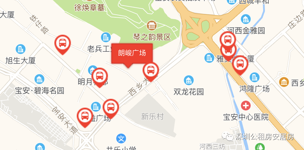 深圳房企推“共有房”计划：涨了算你的，跌了可“退货”！