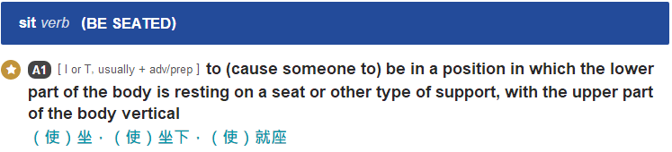 near是什么意思？怎么读_意思怎么读_意思是英语怎么读音