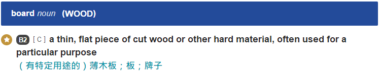 near是什么意思？怎么读_意思是英语怎么读音_意思怎么读