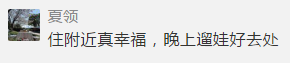 太驚艷!昨晚,錢江新城出現海底世界和沙灘!每周3天,今晚別錯過... 旅遊 第35張