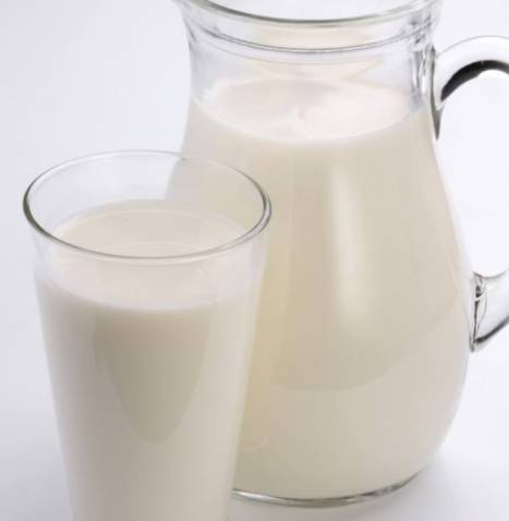 只因喝了罐牛奶，男子多器官衰竭危在旦夕，每天医药费上万！牛奶不能这样喝 2017-10-16 双sir 双流人社