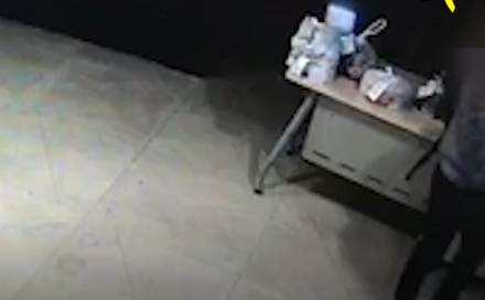 28굥լ͵ھ4:֪Եܲס