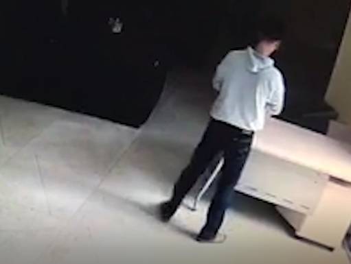 28굥լ͵ھ4:֪Եܲס