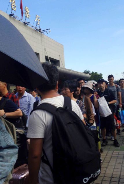 杭州东站到西湖_西湖至杭州东站坐什么车_西湖到杭州火车东站