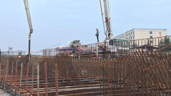 什么是跳倉法施工？的圖5