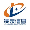 上海凌泉信息技术有限公司