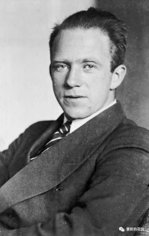 科学与技术的迷思