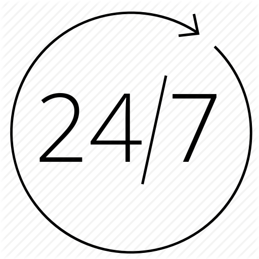 连轴转 用英文怎么说 闻思英语 微信公众号文章阅读 Wemp