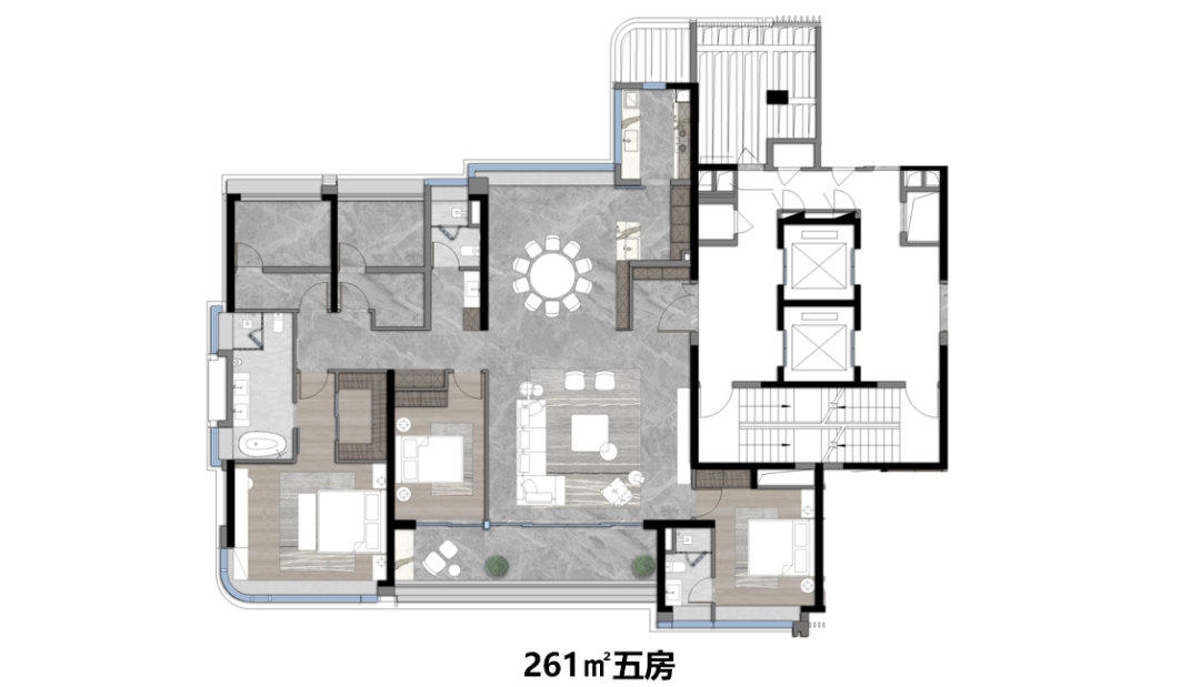 4月广州购房指南，广州21个新盘有动态！